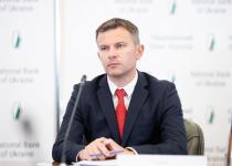 Чи загрожує Україні новий стрибок цін через неврожай: НБУ оцінив масштаби ризиків