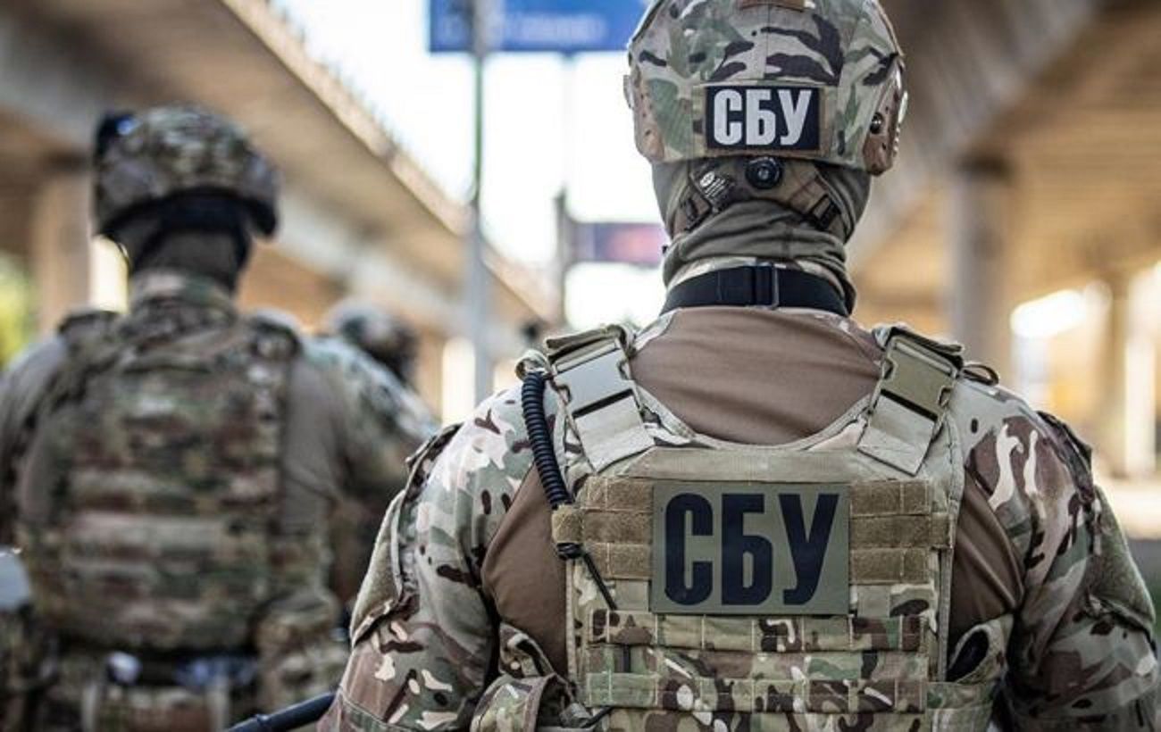 Наводив ракети! СБУ затримала підлітка, який допомагав росіянам вбивати українців