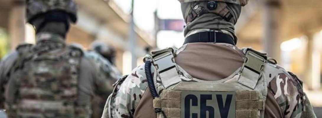 Наводив ракети! СБУ затримала підлітка, який допомагав росіянам вбивати українців