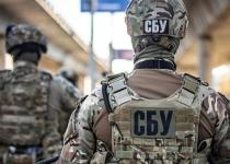 Наводив ракети! СБУ затримала підлітка, який допомагав росіянам вбивати українців