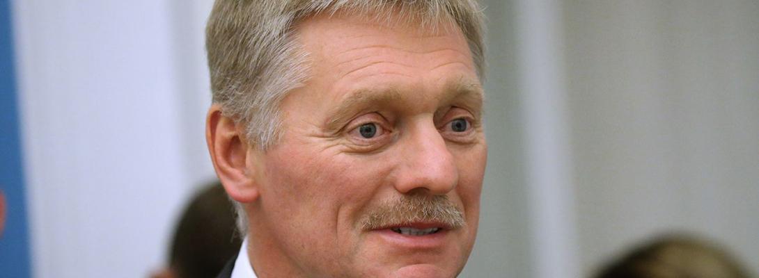 У Кремлі розповіли, що путін сказав Трампу про атаку СБУ на російські авіабази