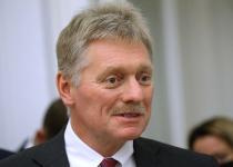 У Кремлі розповіли, що путін сказав Трампу про атаку СБУ на російські авіабази