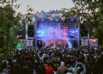 Червень у "В’ЯВА": Pianoбой, Купала-фест і пивний вікенд: гучна афіша на літо