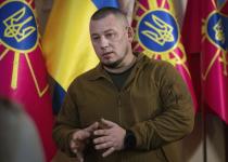 Ворог хоче окупувати Україну до Дніпра і захопити Одесу, - Офіс Зеленського