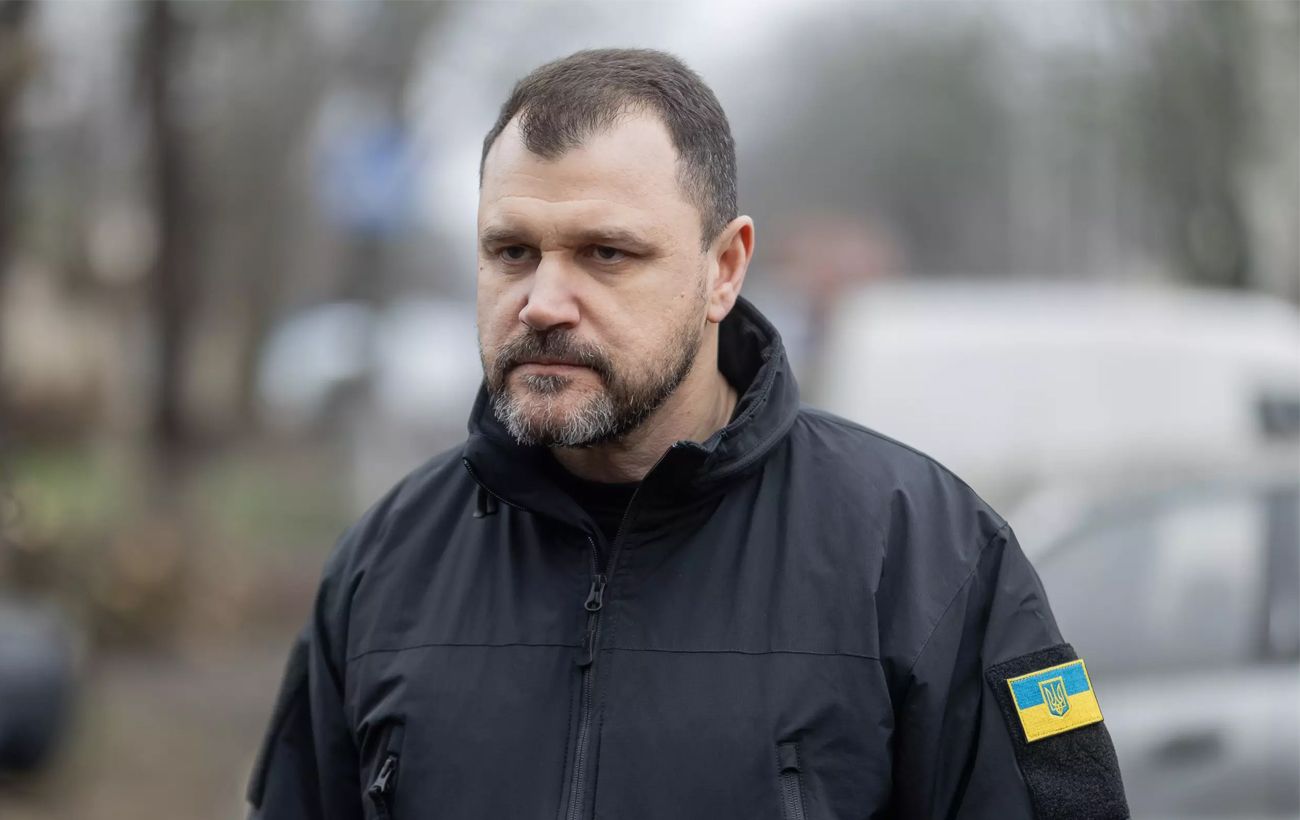 МВС б’є на сполох: росія вигадує все нові й підступніші способи знищення України