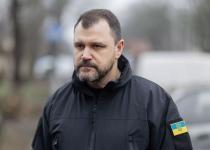 МВС б’є на сполох: росія вигадує все нові й підступніші способи знищення України