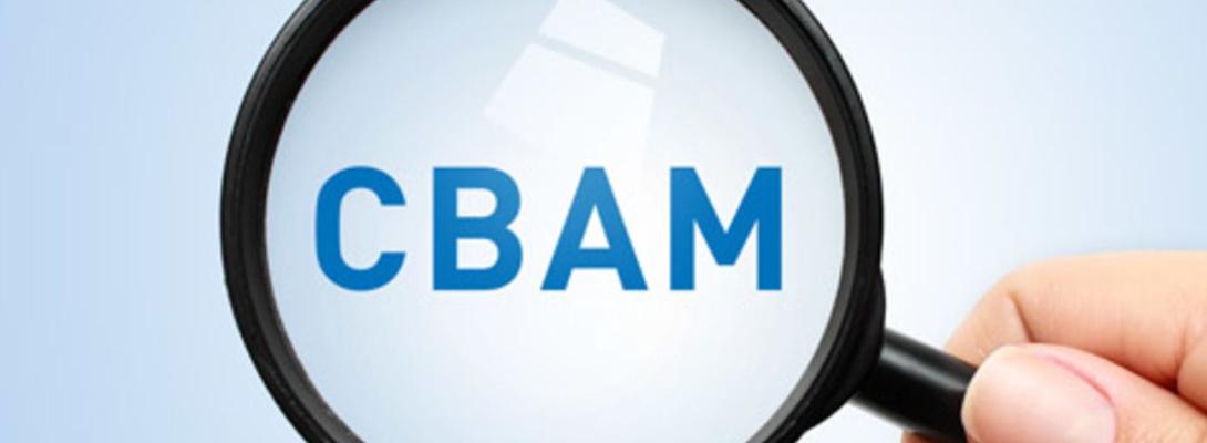 CBAM виглядає як знущання з українських виробників під час війни, - Верещинська