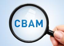 CBAM виглядає як знущання з українських виробників під час війни, - Верещинська