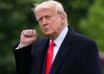 Трампу кінець! Новий дзвінок путіну став останньою краплею для республіканців
