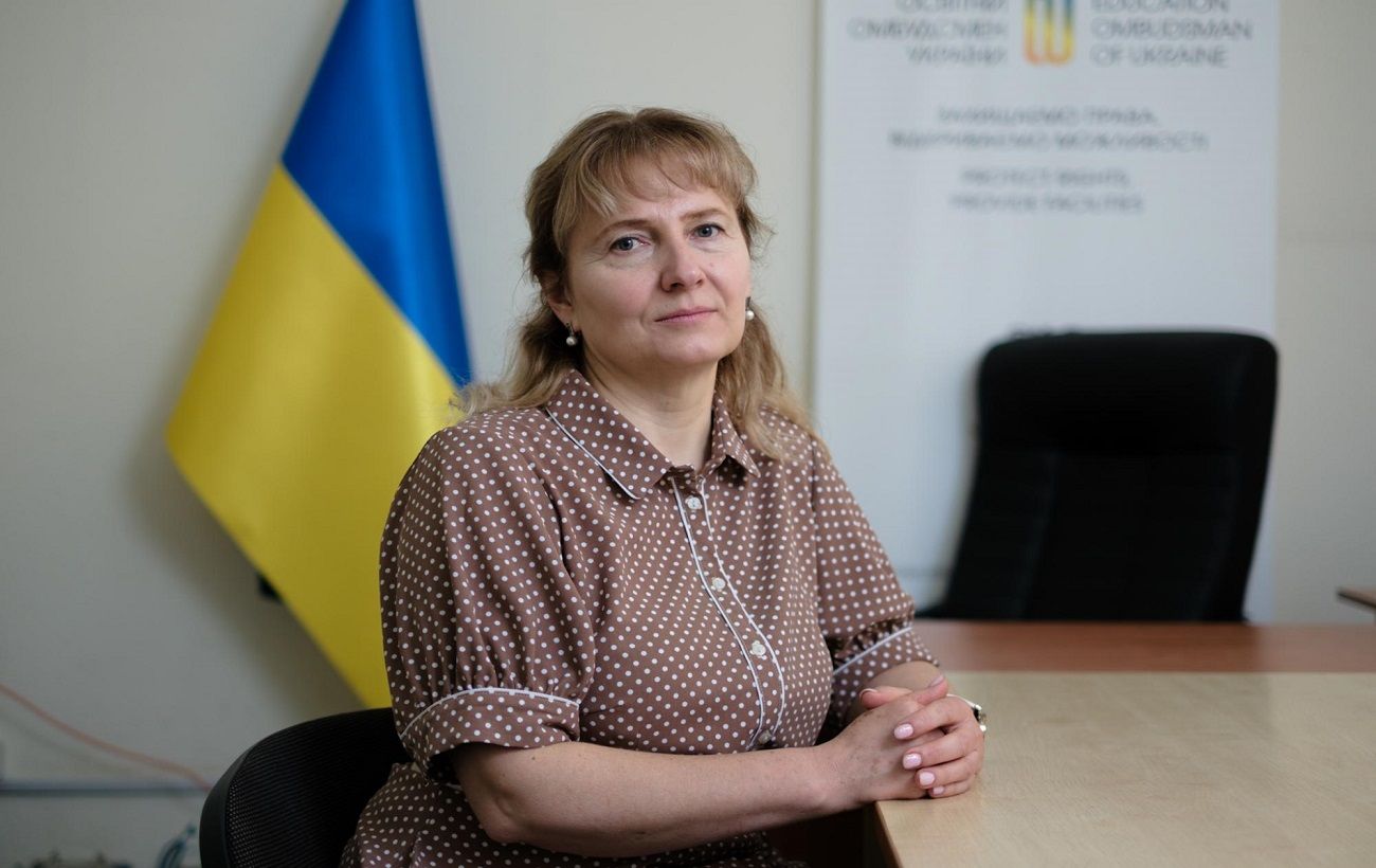 Чому діти частіше страждають від булінгу? Названі головні причини проблеми