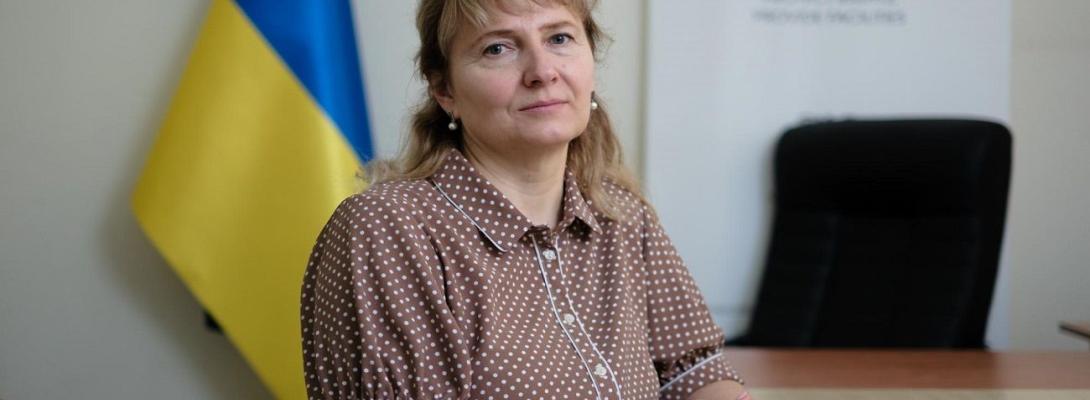 Чому діти частіше страждають від булінгу? Названі головні причини проблеми