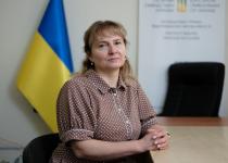 Чому діти частіше страждають від булінгу? Названі головні причини проблеми