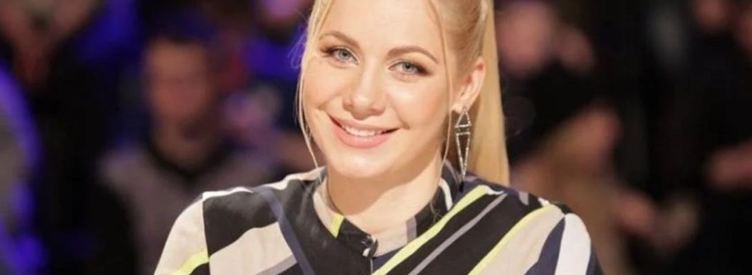Довго не з'являється на ТБ: куди зникла Слава Фролова – суддя з "Україна має талант"?