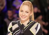 Довго не з'являється на ТБ: куди зникла Слава Фролова – суддя з "Україна має талант"?