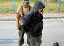 Предательство за $5000 во время войны: Помощник начальника РТЦК разоблачен с поличным!