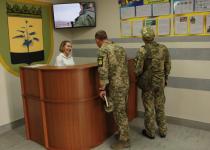 Що робити? Прийшов за відстрочкою, а потрапив під мобілізацію: поради адвоката