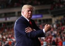 Шокирующий план Трампа: НАТО без Украины и заморозка войны – вот его рецепт мира?