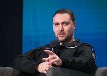 Буданов: росія вдосконалила північнокорейські KN-23, тепер вони б'ють точніше