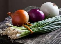 Чому нам потрібні продукти з пребіотиками: що слід включити до свого раціону 