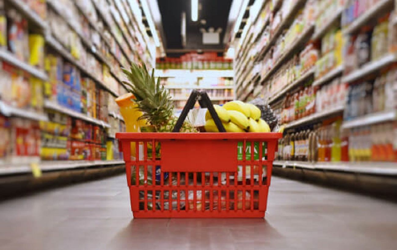 Які 7 бюджетних продуктів підтримають ваш імунітет влітку та зарядять енергією