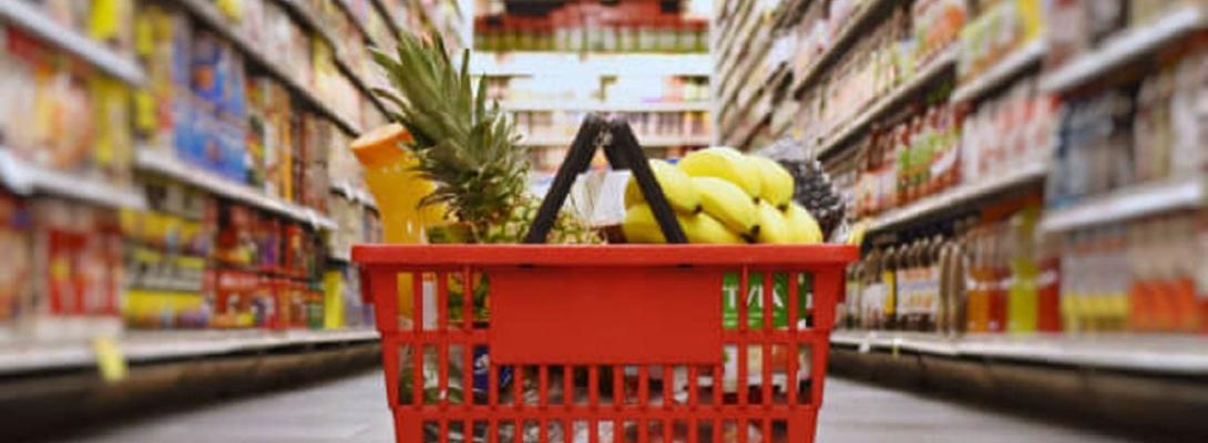 Які 7 бюджетних продуктів підтримають ваш імунітет влітку та зарядять енергією