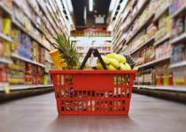 Які 7 бюджетних продуктів підтримають ваш імунітет влітку та зарядять енергією