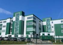 Окупанти у паніці! Україна рознесла секретний завод під Москвою: ракети не полетять