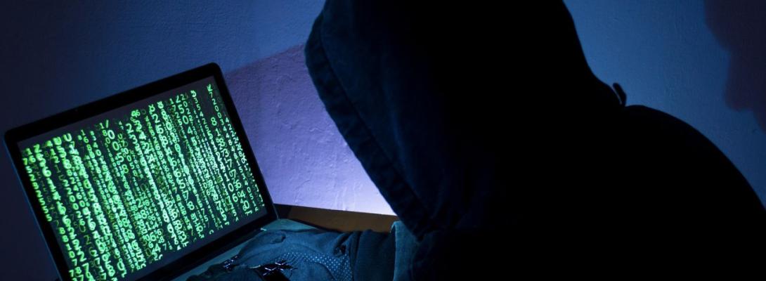 Хакери ГУР атакували сервіси митниці, податкової служби росії та "РЖД", - джерела