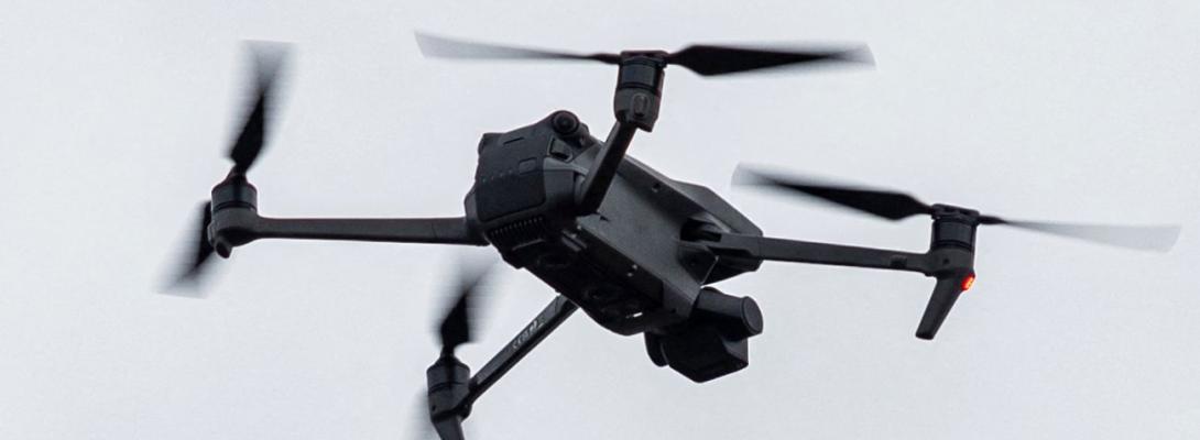 Влаштовують FPV-засідки на цивільні авто. ДПСУ попередило про нову тактику росіян