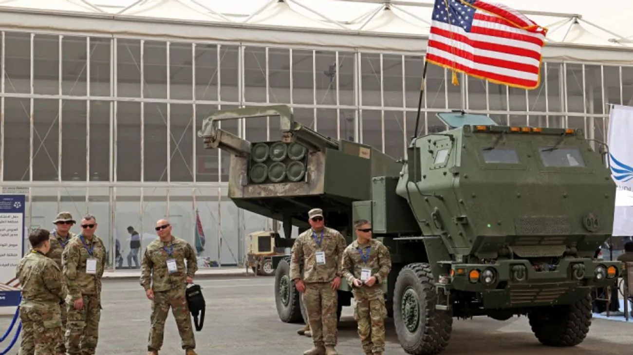 Зрада ХХІ століття! Трамп зупиняє допомогу Україні: війна — «європейська проблема»