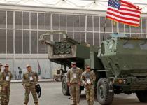 Зрада ХХІ століття! Трамп зупиняє допомогу Україні: війна — «європейська проблема»
