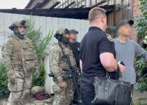 Вкрали 30 мільйонів! Поліція Кривого Рогу викрила злочинну схему з розтрати держмайна