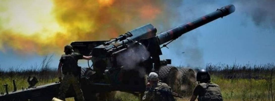 Пекельне літо! У ЗСУ викрили, де росіяни готують основний прорив: шокуюча правда