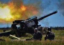 Пекельне літо! У ЗСУ викрили, де росіяни готують основний прорив: шокуюча правда