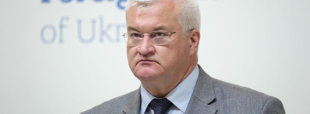 Сибіга назвав ключову мету комбінованого удару росіян по Україні: що відомо?