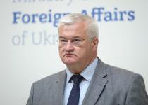 Сибіга назвав ключову мету комбінованого удару росіян по Україні: що відомо?