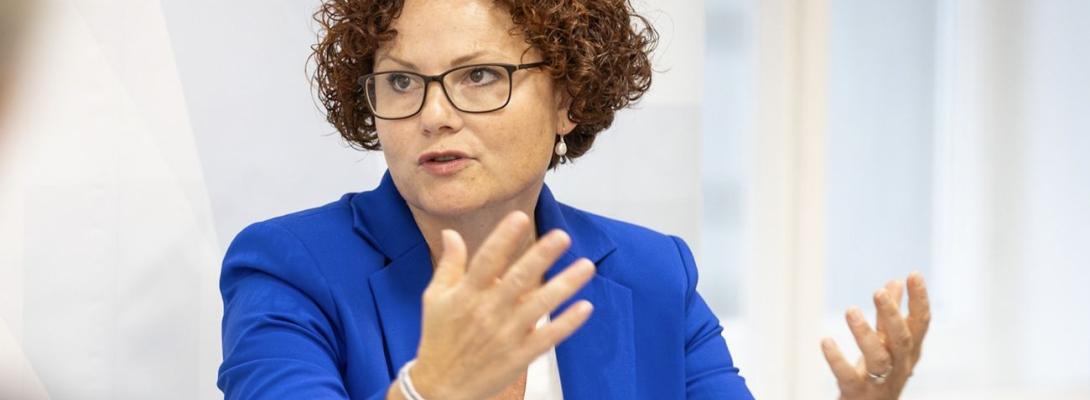 Одна країна ЄС допустила імпорт російського газу в разі мирної угоди України та рф