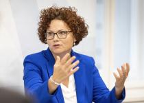 Одна країна ЄС допустила імпорт російського газу в разі мирної угоди України та рф