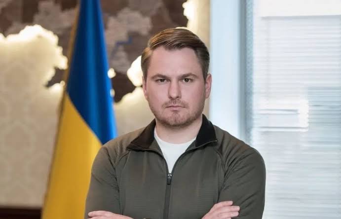 Новий генпрокурор — нові скандали? Що стоїть за призначенням Руслана Кравченка