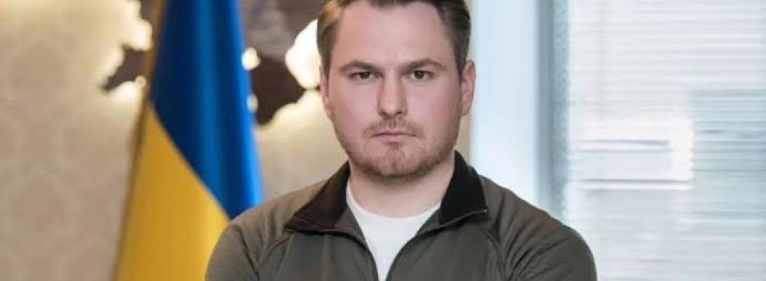 Новий генпрокурор — нові скандали? Що стоїть за призначенням Руслана Кравченка