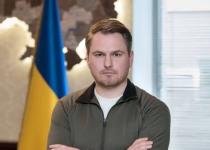 Новий генпрокурор — нові скандали? Що стоїть за призначенням Руслана Кравченка