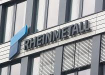 Rheinmetall об'єднався з американською компанією для виробництва дронів: подробиці