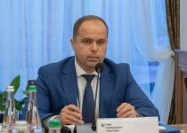 Чи розпочато досудове розслідування щодо можливого збагачення заступника генпрокурора?