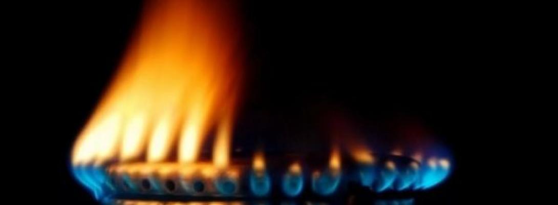 Неправильне горіння газу: Тиха загроза, яка може коштувати вам життя і здоров’я