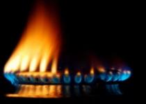 Неправильне горіння газу: Тиха загроза, яка може коштувати вам життя і здоров’я