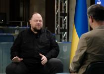 Рада готується до виборів? Стефанчук раптово відкрив правду, яку намагались приховати