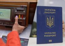 Неймовірно! Українці тепер можуть мати кілька громадянств — як це працюватиме?