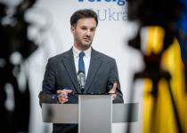Окупанти в істериці! Україна рознесла абсурдну вимогу росії знищити західну зброю