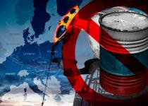 Європа здається? Санкції на російську нафту зупинені: наслідки будуть катастрофічними!