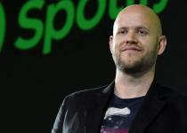 Засновник Spotify інвестував 600 млн євро у компанію, що постачає дрони для України
